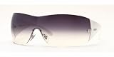 Versace VE 2054 sunglasses