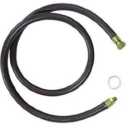 Chapin Mfg Comprs Sprayer Hose Assembly 6-6091