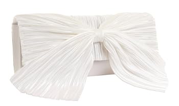 La Regale 25068 Clutch