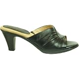 Ladies Soft Spots, Nikki by 
