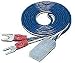 Terminal Adapter Cord, 35