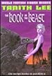 The Book of the Beast (Secret Books of Paradys)