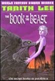 The Book of the Beast (Secret Books of Paradys)