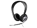 Sennheiser PC 161