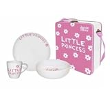 Jamie Oliver Little Princess Breakfast Set