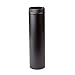 Black Stove Pipe 6