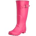 Jacobson Women's Wellies