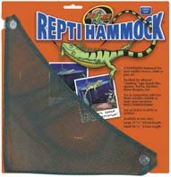 Zoo Med Repti Hammock, Large Zoo Med Repti Hammock, Large