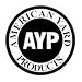 Sears Craftsman AYP EHP Part 176680 Decal B&S