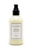 The Laundress, Crease Release (8 Oz)