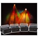 SoundLab Vexin Lighting Package