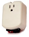 INNOTEK LIGHTNING PROTECTION MODULE LP-4100-1 NEW