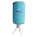 JML Dri Buddi 1200W