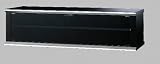 テレビ台 AS-1250DXL
