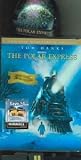 Polar Express [DVD] [2004] [Region 1] [US Import] [NTSC]