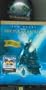 The Polar Express Gift Set (Two-Disc Widescreen Edition with Snow Globe and Toy)