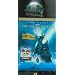 Polar Express [DVD] [2004] [Region 1] [US Import] [NTSC]