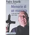 Dettagli prodotto
