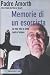 Memorie di un esorcista. La mia vita in lotta contro Satana
