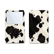 Dalmatian Design Skin Decal Sticker for Apple iPod video 30GB/ 60GB/ 80GB Player