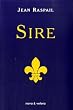 Sire