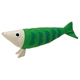 ���i�̏ڍ�