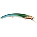 Reef Runner Deep Diver Color: Cheap Sunglasses (06)