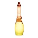 Sunkissed Glow by Jennifer Lopez Eau de Toilette Spray 3.4 fl oz (100 ml)