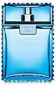 Versace Man Eau Fraiche Eau de Toilette Vaporisateur 30ml