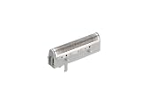 Panasonic WES9755PC Shaver Replacement Foil