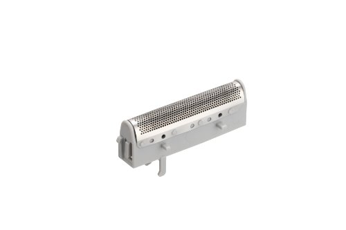 Panasonic WES9755PC Shaver Replacement Foil