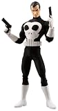 Real Action Heroes THE PUNISHER
