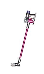 Clearance  Dyson V6 Absolute