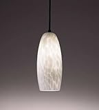 ABiTA y_g XeXwAC ͗lKX/I[XgA