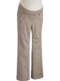 Old Navy Maternity Low-Rise Zip-Pocket Pants
