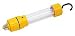 National Electric 40001 The Convertible Tube Light