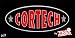 Cortech Accelerator Series 2 Jacket Silver