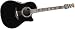Ovation Al DiMeola Signature Model Acoustic-Electric Guitar, Natural*