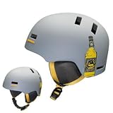Giro(ジロ) 08'~09'SHIVSIGNATURE RISTOMATTILA M 2010628