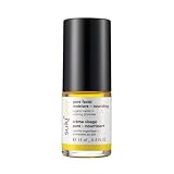 Pure facial moisture - nourishing