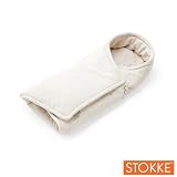 Stokke Xplory Stroller Sleeping Bag by Stokke