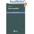 D�tails sur le produit