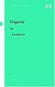 Irigaray for Architects (Thinkers for Architects)