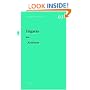 Irigaray for Architects (Thinkers for Architects)