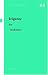 Book Irigaray for Architects (Thinkers for Architects)