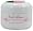 Camille Beckman Glycerine Hand Therapy, 1 Ounce Jar, Glycerine Rosewater