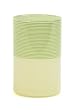 Wrap Tumbler