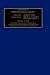 Evaluating Art Education Programs in Community Centers: International Perspectives on Problems of Conception and Practice (Advances in Program Evaluation ... 4) (Advances in Program Evaluation , Vol 4)