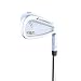 New Adams Idea Pro 8-Iron Stiff Flex RH