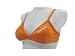 JOCKEY(�W���b�L�[) CASUALII �O�p�u��